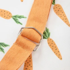 Cheap Fartuch Kuchenny Carrot W Marchewki 60X80 Cm Fartuchy