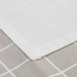 Store Fartuch Kuchenny Snoti W Krate 60X80 Cm Fartuchy
