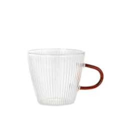 Sale Filizanka Mabelle Z Bursztynowym Elementem 0,12 L Filizanki