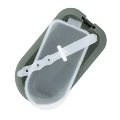New Forma Blissford Do Loda Na Patyku 11X6 Cm Przybory Kuchenne