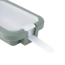 New Forma Blissford Do Loda Na Patyku 11X6 Cm Przybory Kuchenne