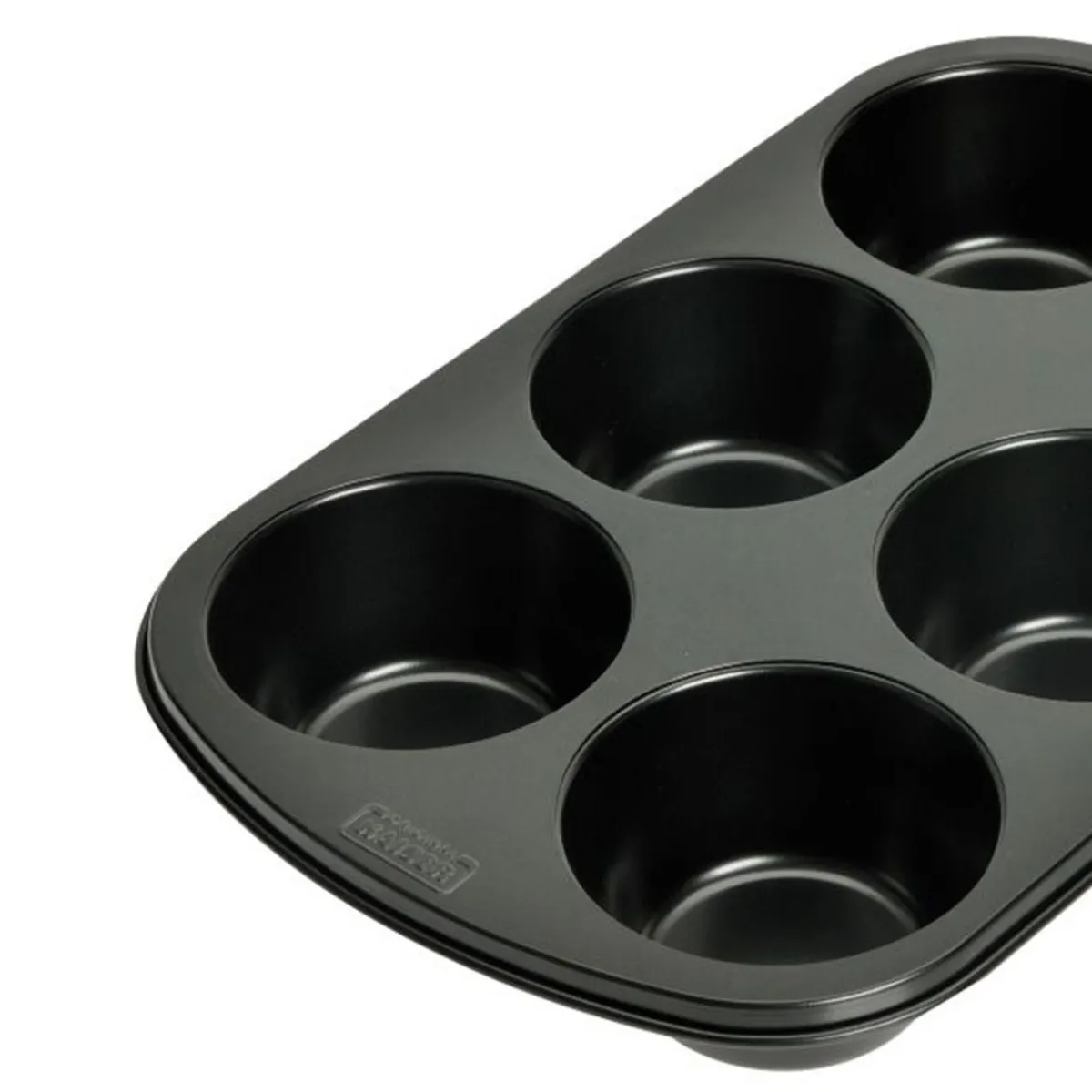 Shop Forma Creativ Do Muffinek 6 Szt. 29X18 Cm Formy Do Pieczenia