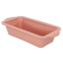 Outlet Forma Easy Bake Prostokatna Silikonowa 30X14 Cm Formy Do Pieczenia