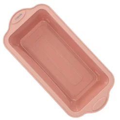 Outlet Forma Easy Bake Prostokatna Silikonowa 30X14 Cm Formy Do Pieczenia