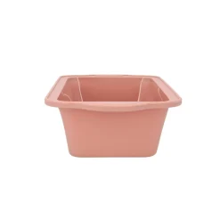 Outlet Forma Easy Bake Prostokatna Silikonowa 30X14 Cm Formy Do Pieczenia