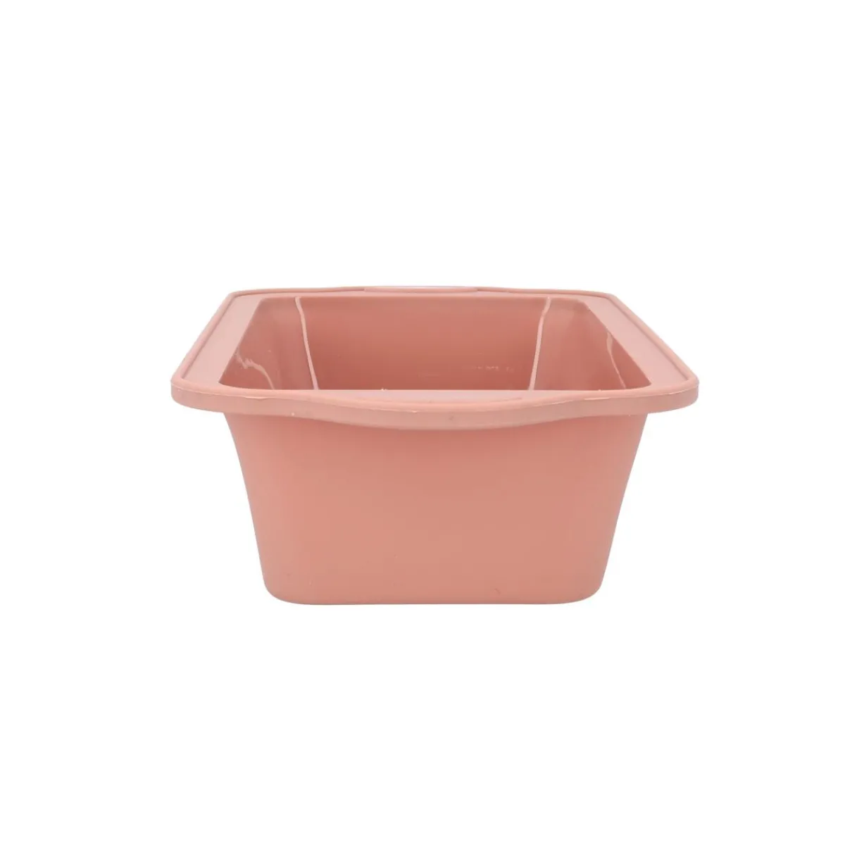 Outlet Forma Easy Bake Prostokatna Silikonowa 30X14 Cm Formy Do Pieczenia