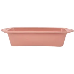 Outlet Forma Easy Bake Prostokatna Silikonowa 30X14 Cm Formy Do Pieczenia