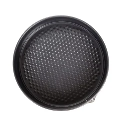 Hot Forma Febe Okragla 24 Cm Formy Do Pieczenia