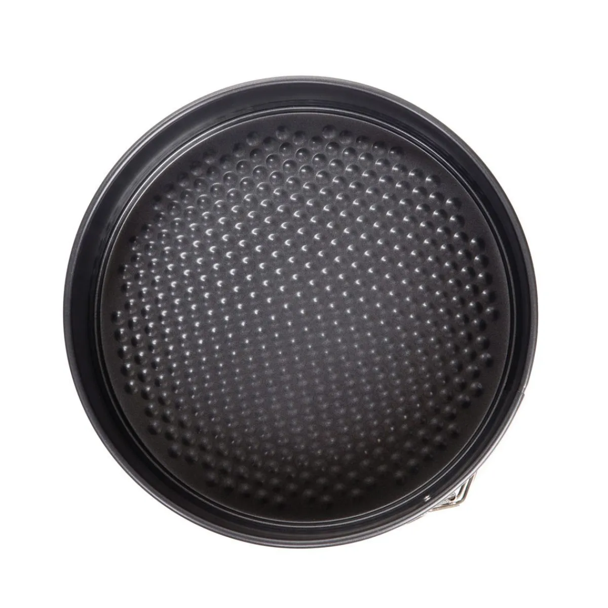 Hot Forma Febe Okragla 24 Cm Formy Do Pieczenia