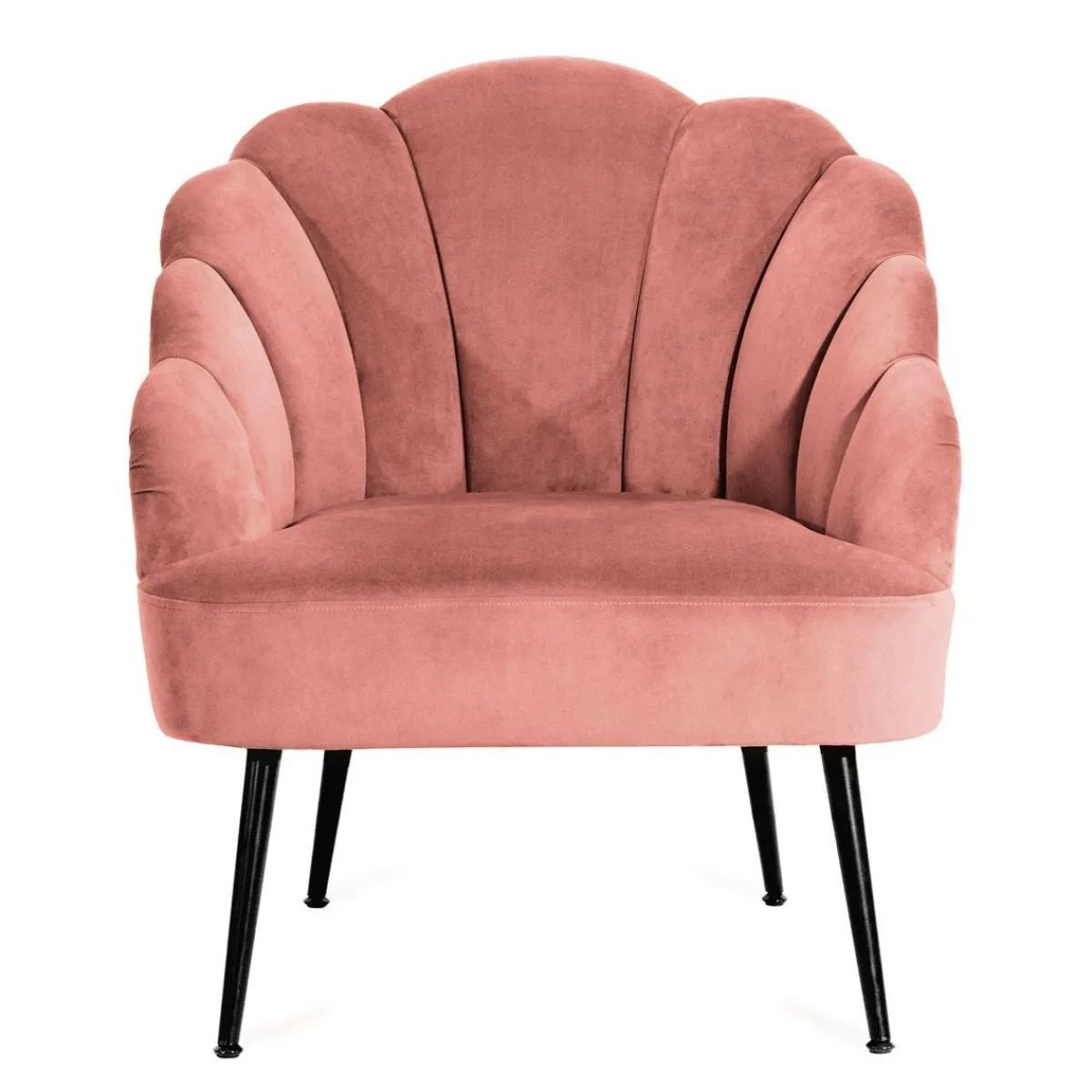 Sale Fotel Ariel 65X71X76 Cm Fotele