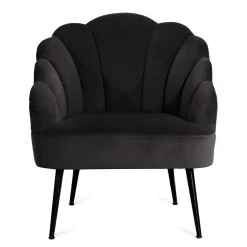 Online Fotel Ariel 65X71X76 Cm Fotele
