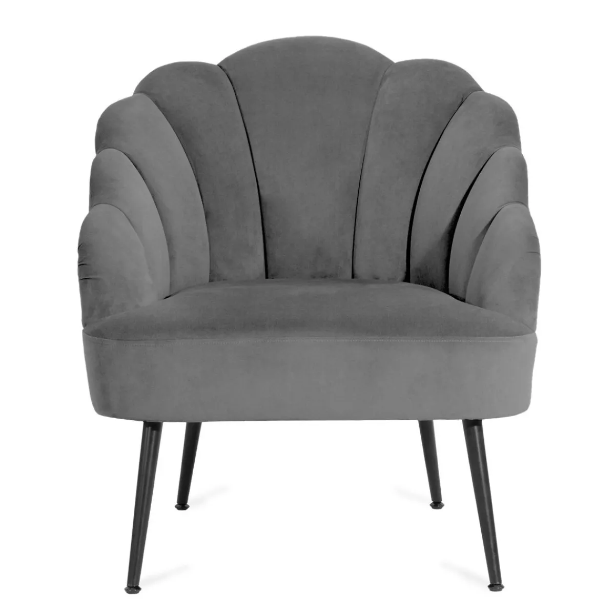 Sale Fotel Ariel 65X71X76 Cm Fotele