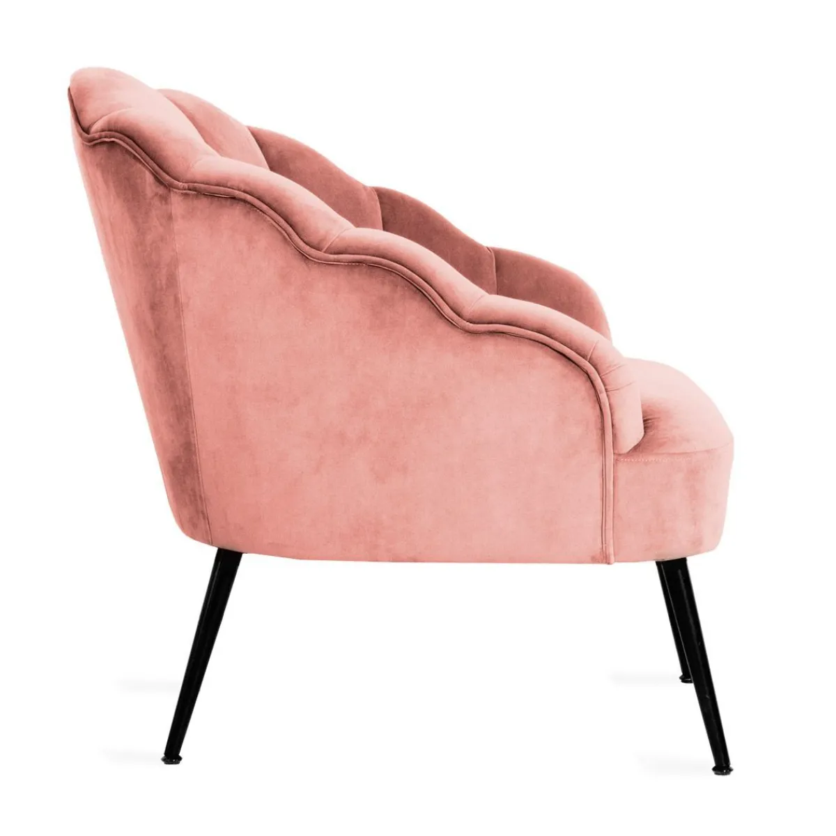 Sale Fotel Ariel 65X71X76 Cm Fotele