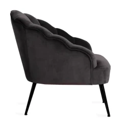 Online Fotel Ariel 65X71X76 Cm Fotele