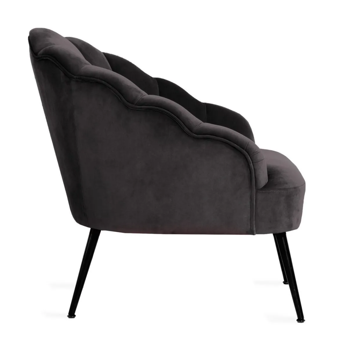 Online Fotel Ariel 65X71X76 Cm Fotele