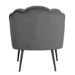 Sale Fotel Ariel 65X71X76 Cm Fotele