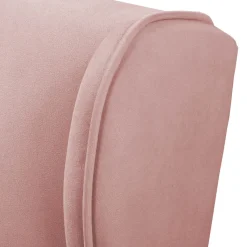 Best Fotel Comfi Mini 59X72X60 Cm All 999264 Fotele
