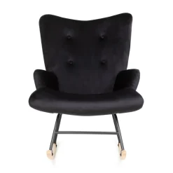 Shop Fotel Moss Bujany 72X73X92 Cm Fotele