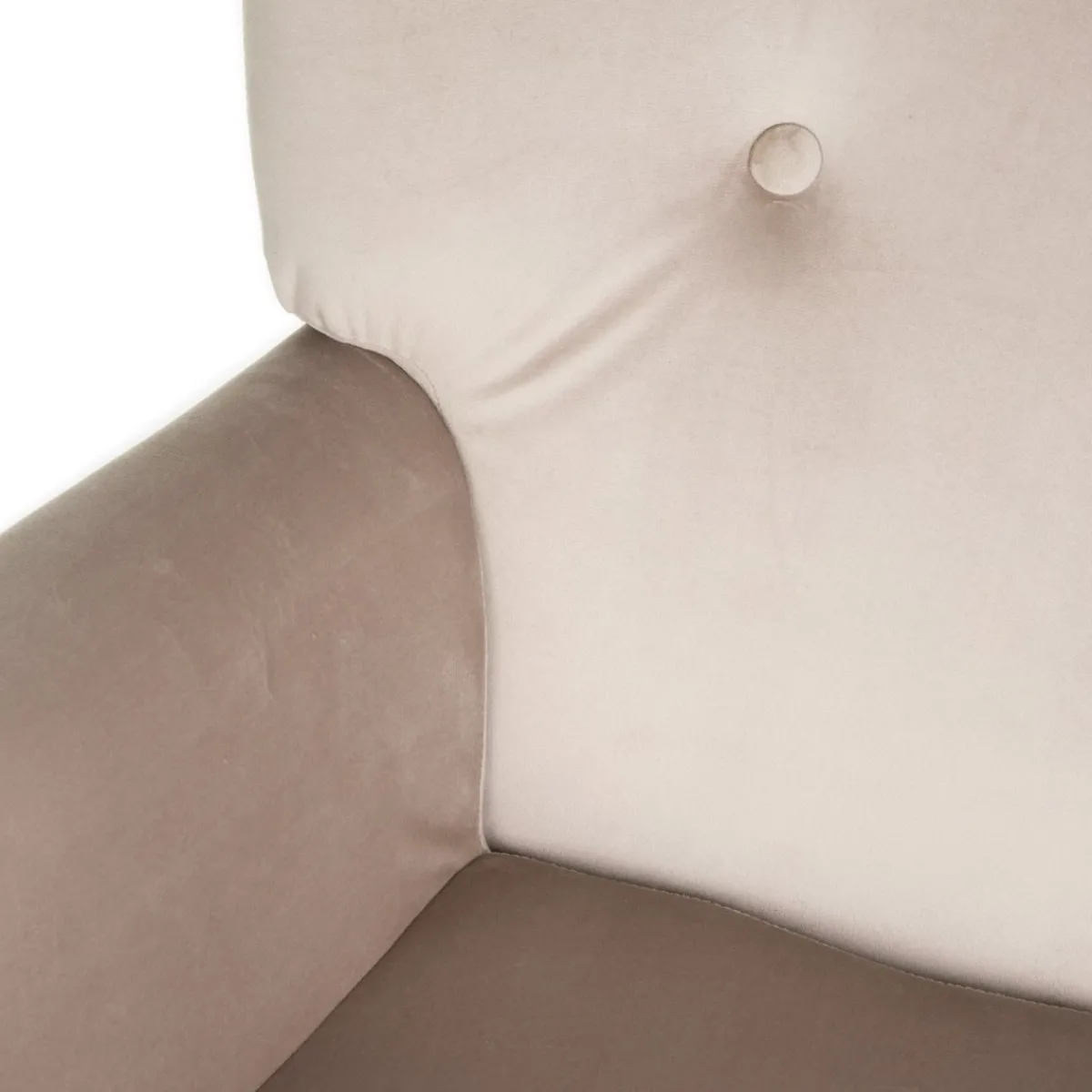 Online Fotel Moss Bujany 72X73X92 Cm Fotele