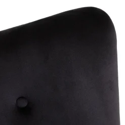 Shop Fotel Moss Bujany 72X73X92 Cm Fotele