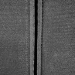 Cheap Fotel Moss Bujany 72X73X92 Cm Fotele