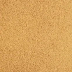 Best Fotel Moss Teddy Boucle W Tkaninie Teddy Fotele