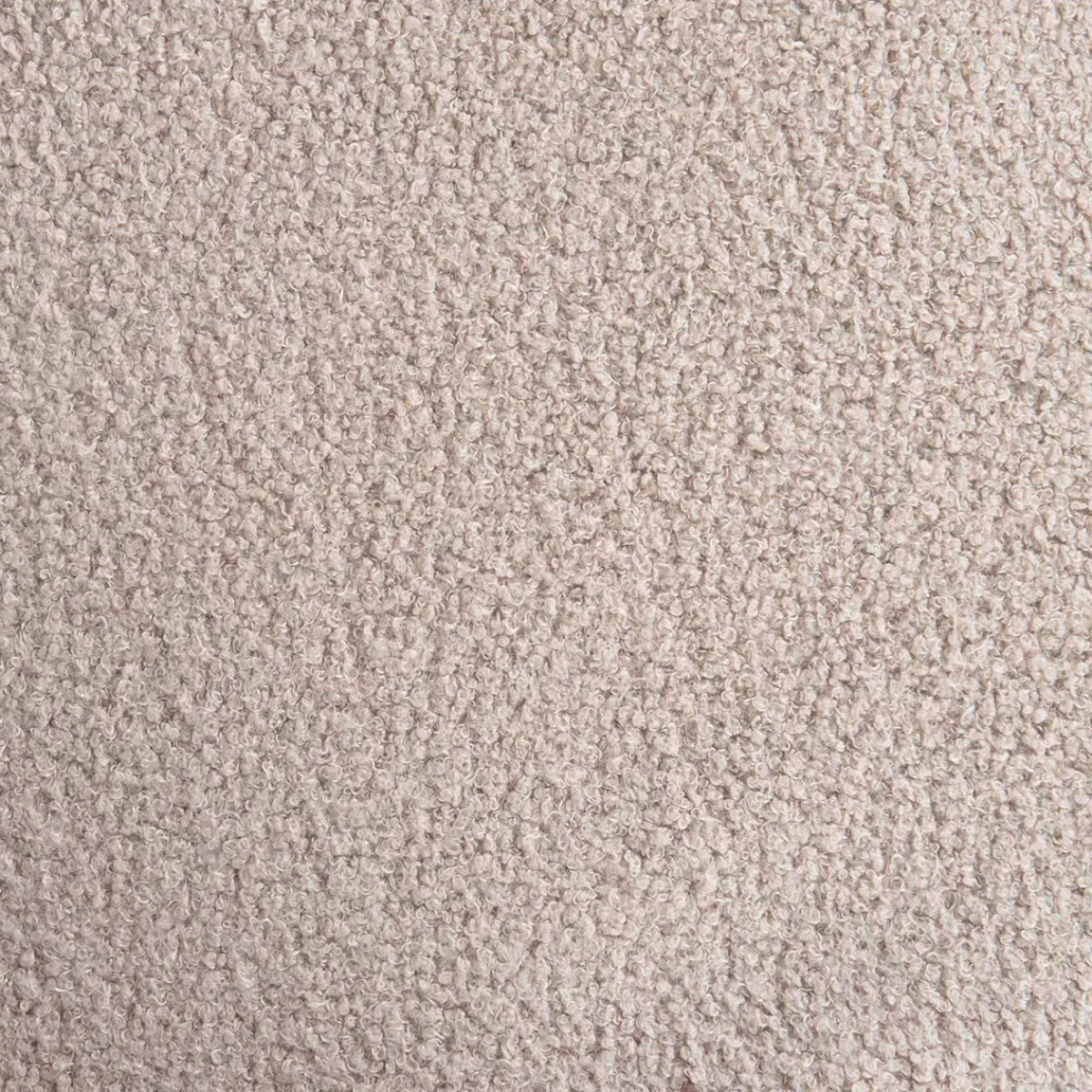 Shop Fotel Moss Teddy Boucle W Tkaninie Teddy Fotele