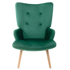Discount Fotel Moss 70X95Cm Fotele