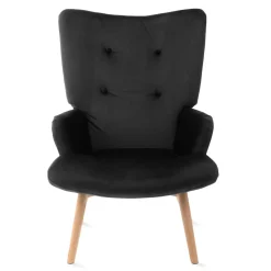 Clearance Fotel Moss 70X95Cm Fotele