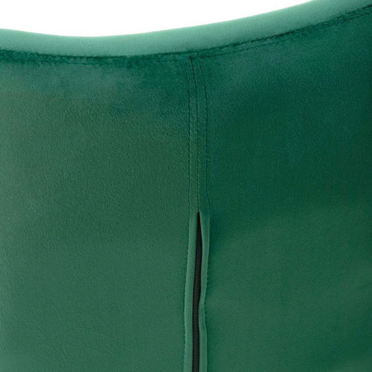 Discount Fotel Moss 70X95Cm Fotele