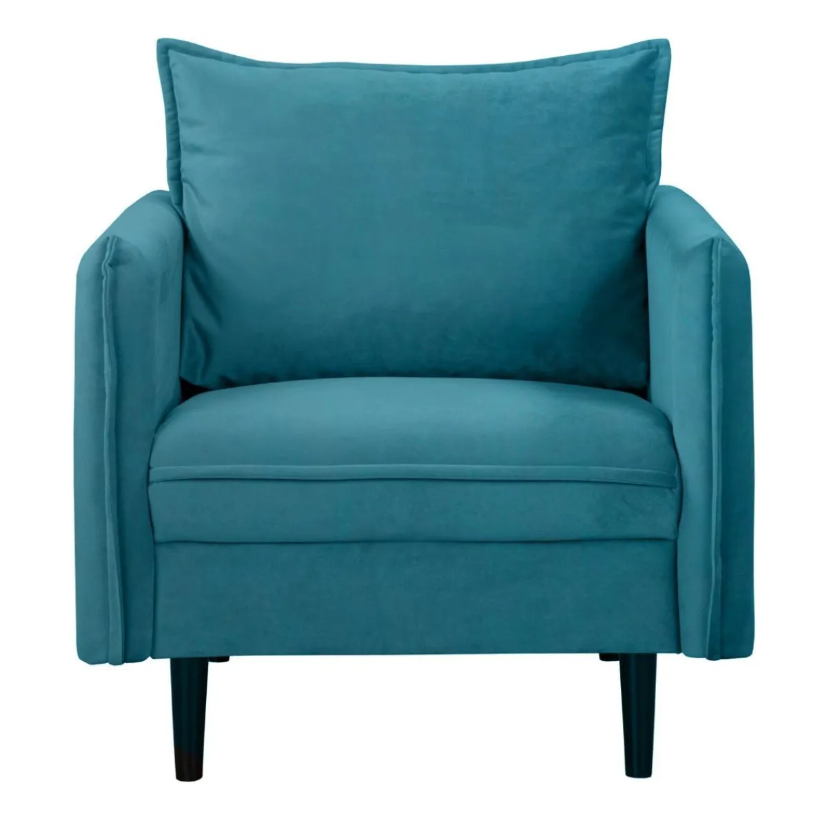 Discount Fotel Rugg 99X86X91 Cm Fotele