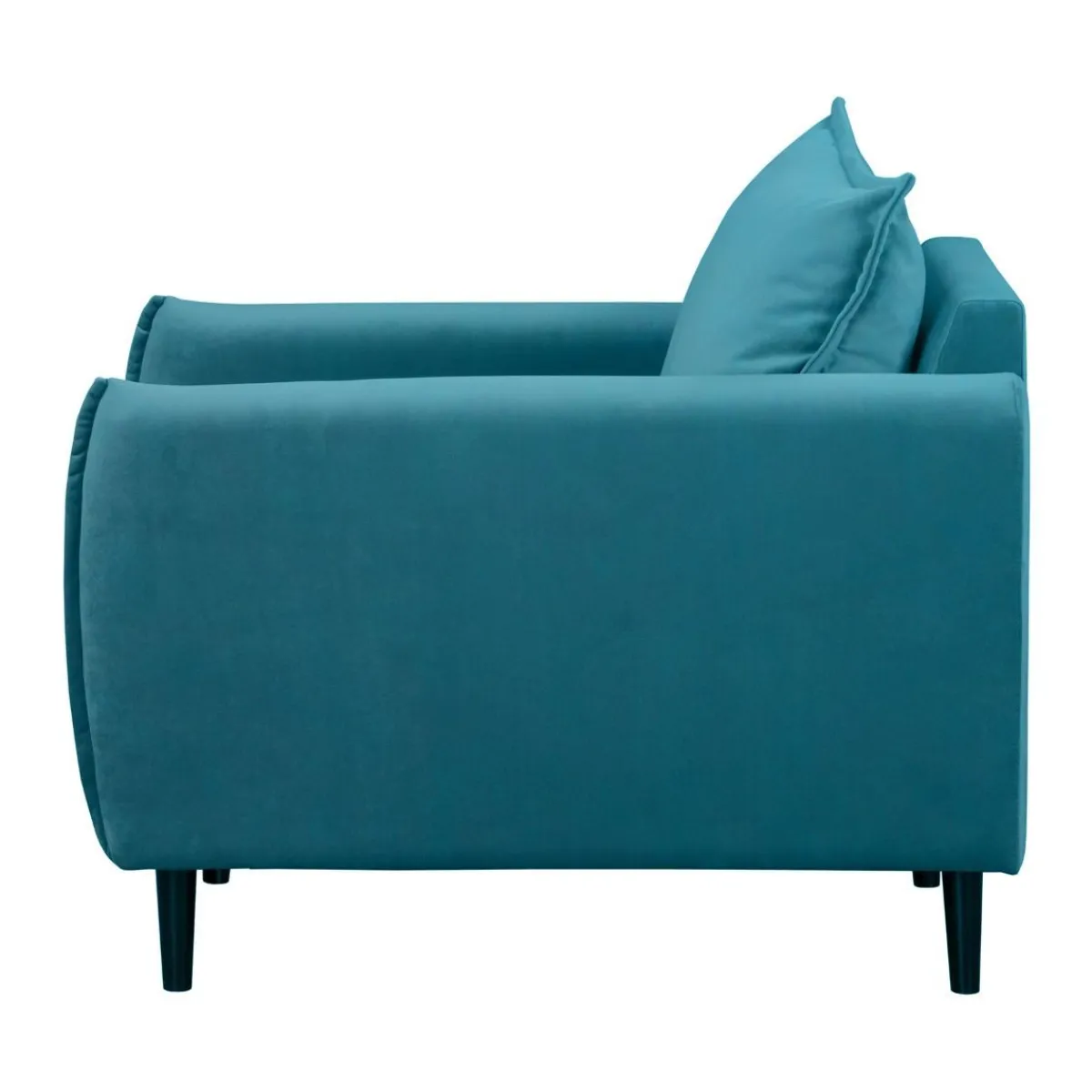 Discount Fotel Rugg 99X86X91 Cm Fotele