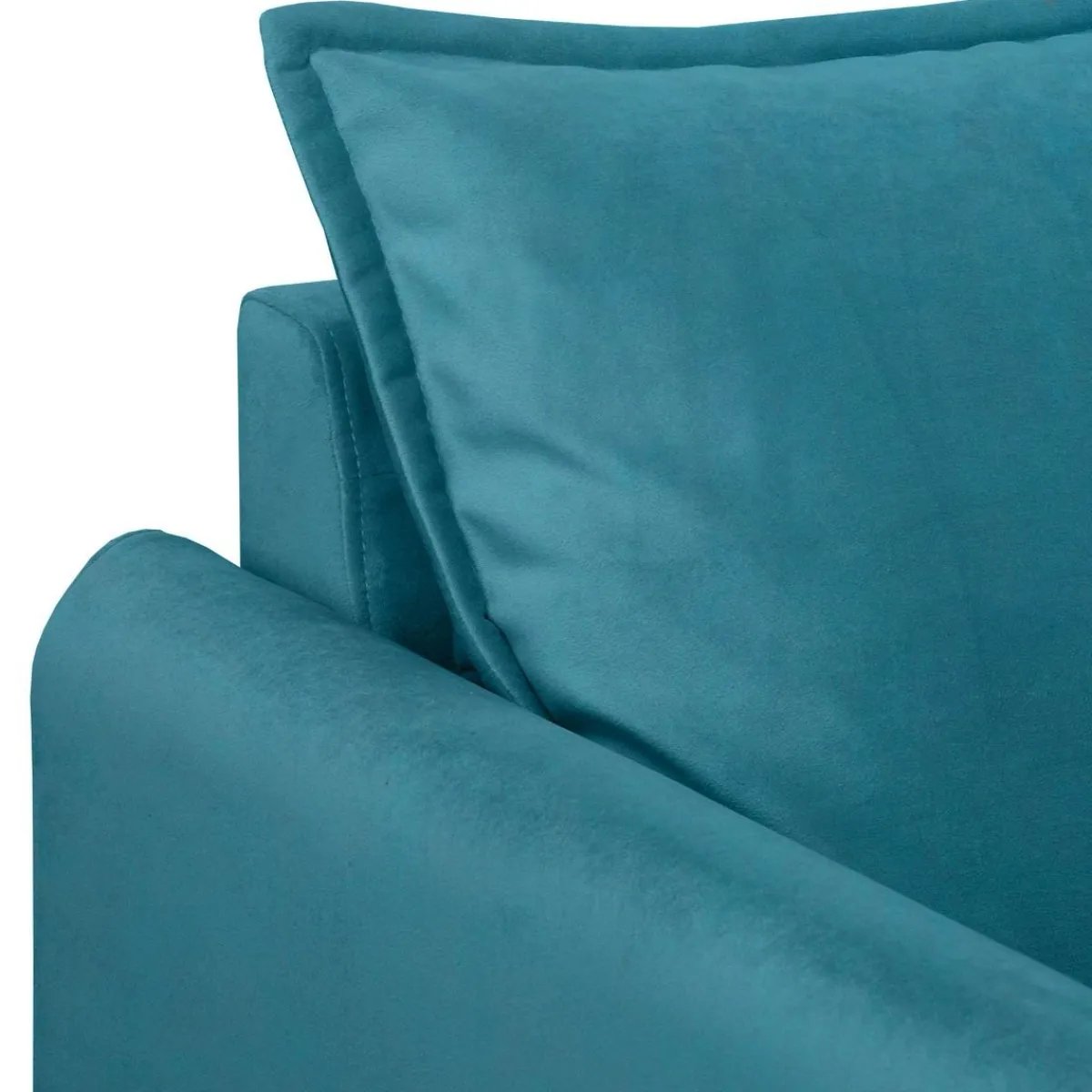 Discount Fotel Rugg 99X86X91 Cm Fotele