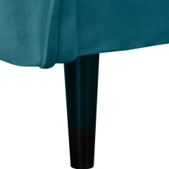 Discount Fotel Rugg 99X86X91 Cm Fotele