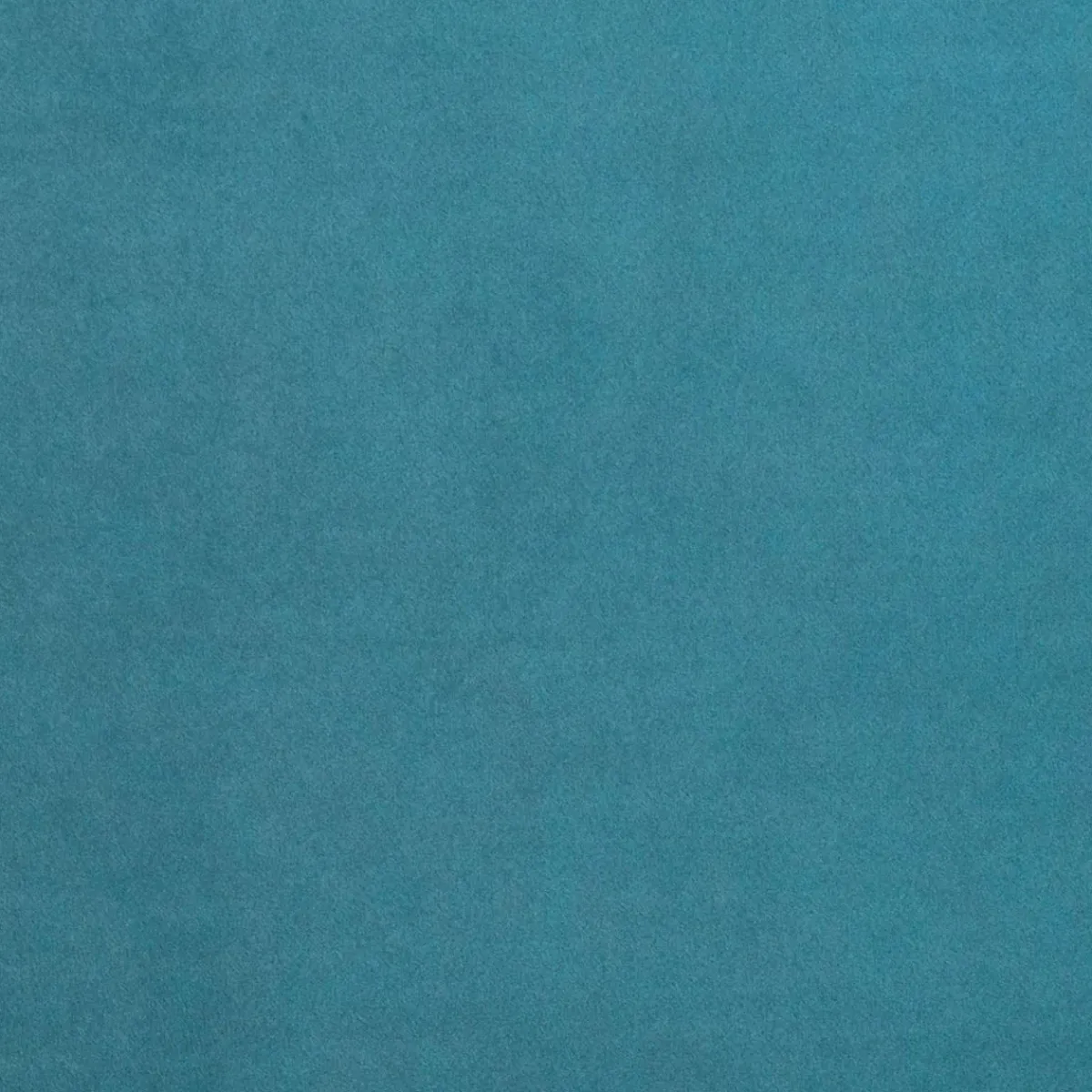 Discount Fotel Rugg 99X86X91 Cm Fotele