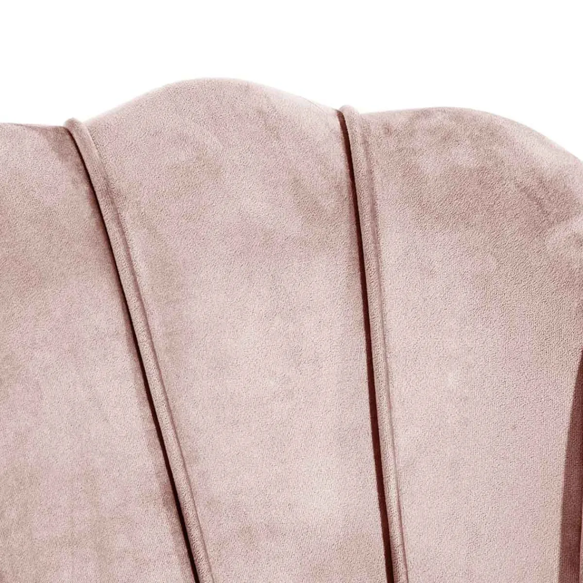Cheap Fotel Shelly Welurowy 82X74X76 Cm Fotele