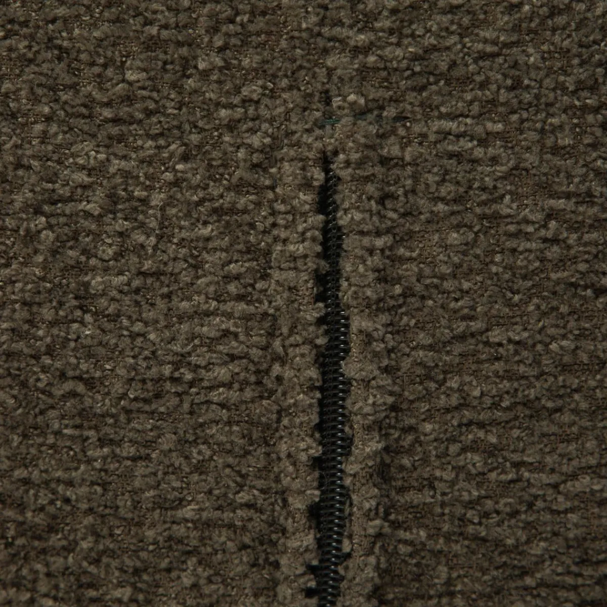 Best Fotel Svingen Obrotowy Oliwkowy 65.5X77X69Cm Fotele