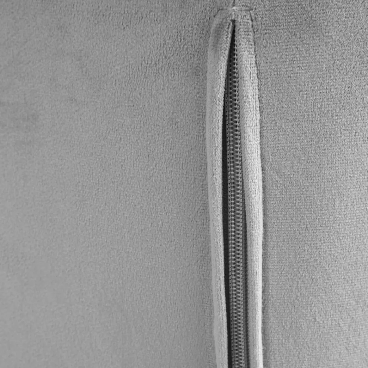 Cheap Fotel Vinnande Szary 97X67X73 Cm Fotele