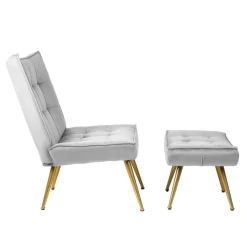 Shop Fotel Vinnis 96X69X82 Cm Fotele