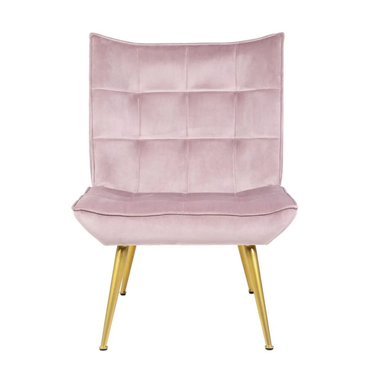 Clearance Fotel Vinnis 96X69X82 Cm Fotele