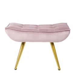 Clearance Fotel Vinnis 96X69X82 Cm Fotele