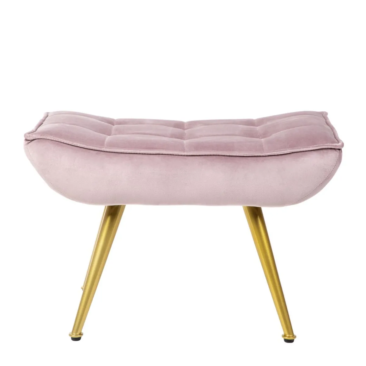 Clearance Fotel Vinnis 96X69X82 Cm Fotele