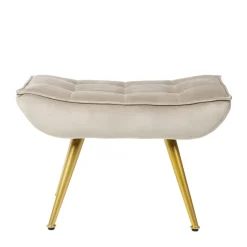 Fashion Fotel Vinnis 96X69X82 Cm Fotele