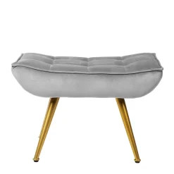 Shop Fotel Vinnis 96X69X82 Cm Fotele