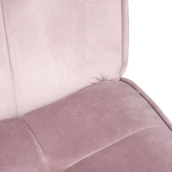 Clearance Fotel Vinnis 96X69X82 Cm Fotele