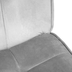 Shop Fotel Vinnis 96X69X82 Cm Fotele