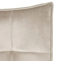 Fashion Fotel Vinnis 96X69X82 Cm Fotele