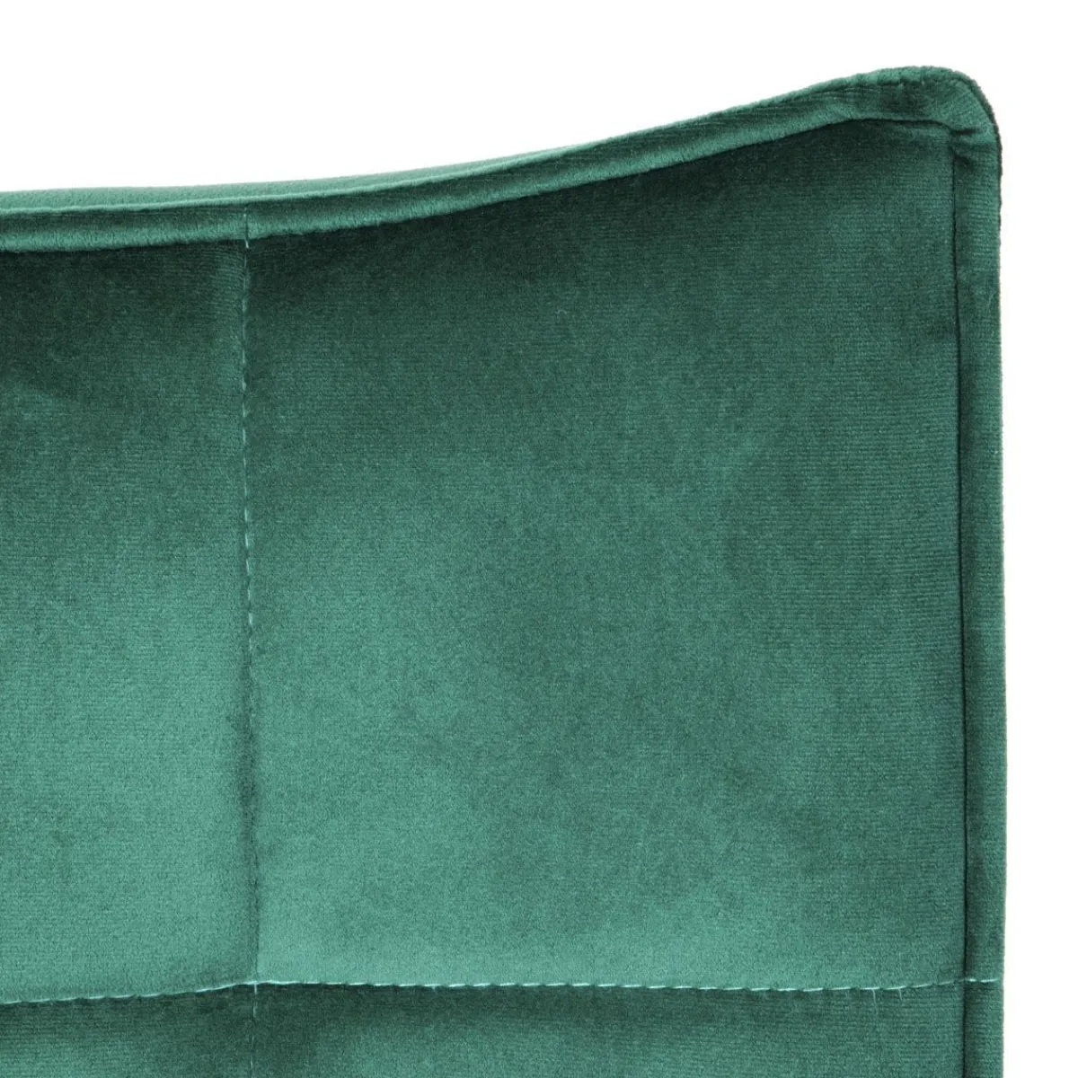 Online Fotel Vinnis Zielony 96X69X82 Cm Fotele