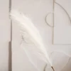 Cheap Galazka Canne Sztuczna 100 Cm Sztuczne Kwiaty I Rośliny