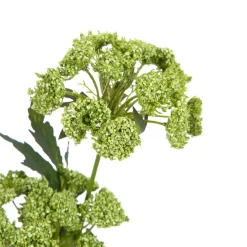 Outlet Galazka Sztuczna Anise Anyz Zielona 48 Cm Sztuczne Kwiaty I Rośliny
